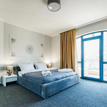 Bella Boutique * Солнечный берег