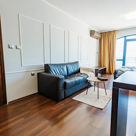 Bella Boutique * Σάνι Μπιτς