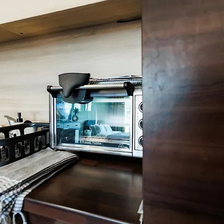 Bella Boutique * Σάνι Μπιτς