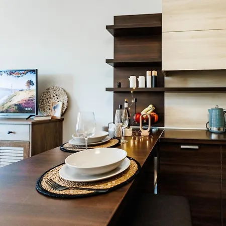 Bella Boutique Σάνι Μπιτς