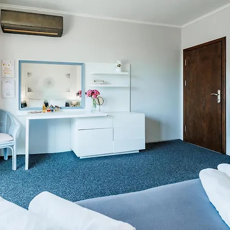 Bella Boutique Σάνι Μπιτς