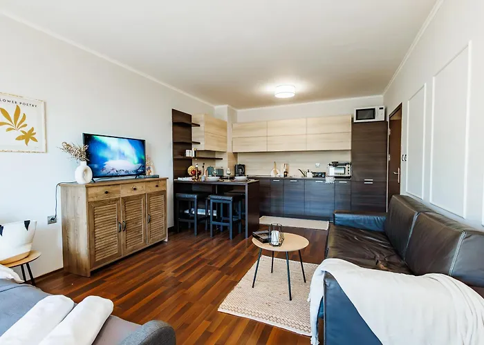 Bella Boutique * Sunny Beach