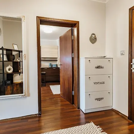 Bella Boutique Słoneczny Brzeg
