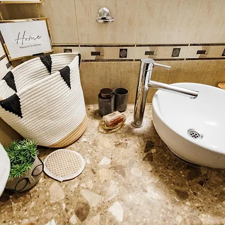 Bella Boutique Slantschew brjag