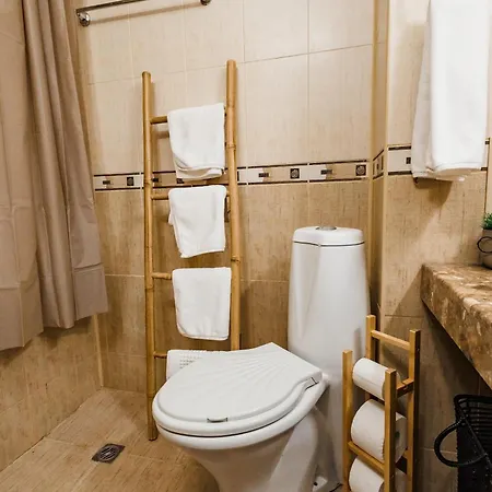 Bella Boutique Apartment Slantschew brjag