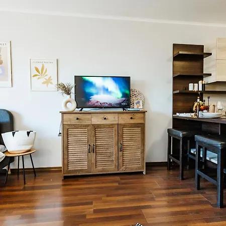 Bella Boutique Slantschew brjag