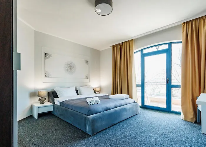 Bella Boutique * Слънчев бряг