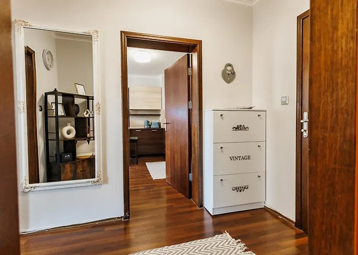 Bella Boutique Слънчев бряг