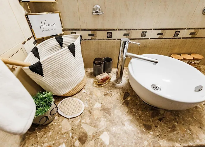 Bella Boutique Слънчев бряг