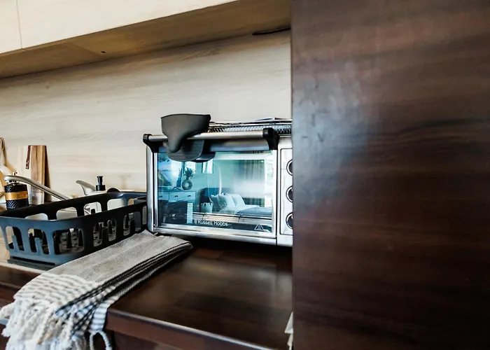 Bella Boutique * Слънчев бряг