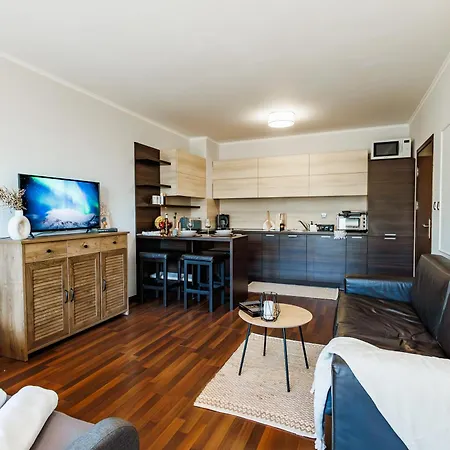 Bella Boutique * Солнечный берег