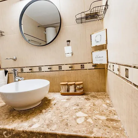 Bella Boutique Солнечный берег